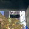 mercedes-benz g-class 2024 CFJ1858836 image 7