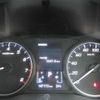 mitsubishi outlander 2019 CFJ1722241 image 22