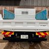 isuzu forward 2017 -ISUZU--Forward TKG-FRR90S1--FRR90-7110680---ISUZU--Forward TKG-FRR90S1--FRR90-7110680- image 8
