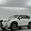 subaru forester 2016 -SUBARU--Forester DBA-SJ5--SJ5-090298---SUBARU--Forester DBA-SJ5--SJ5-090298- image 22