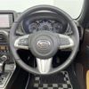 daihatsu copen 2014 -DAIHATSU--Copen DBA-LA400K--LA400K-0005798---DAIHATSU--Copen DBA-LA400K--LA400K-0005798- image 13