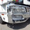 mitsubishi-fuso fighter 2025 CFJ1810948 image 14
