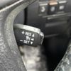 toyota vellfire 2015 -TOYOTA--Vellfire DAA-AYH30W--AYH30-0005952---TOYOTA--Vellfire DAA-AYH30W--AYH30-0005952- image 12