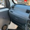 daihatsu hijet-van 2017 -DAIHATSU 【名変中 】--Hijet Van S321V--0310092---DAIHATSU 【名変中 】--Hijet Van S321V--0310092- image 10