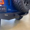 chrysler jeep-wrangler 2021 -CHRYSLER 【鳥取 300み5505】--Jeep Wrangler JL36L--1C4HJXLG8MW690181---CHRYSLER 【鳥取 300み5505】--Jeep Wrangler JL36L--1C4HJXLG8MW690181- image 6