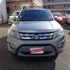 suzuki escudo 2015 -SUZUKI--Escudo YE21S--TSMLYE21S00138909---SUZUKI--Escudo YE21S--TSMLYE21S00138909- image 18