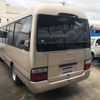 toyota coaster 2014 GOO_JP_700110115730240626001 image 6