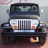 jeep wrangler 1993 17122512 image 2