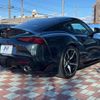 toyota supra 2019 -TOYOTA--Supra 3BA-DB42--DB42-0024646---TOYOTA--Supra 3BA-DB42--DB42-0024646- image 18