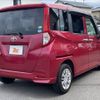 toyota roomy 2018 CFJ1759573 image 15