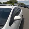 toyota prius 2018 -TOYOTA--Prius DAA-ZVW55--ZVW55-8058192---TOYOTA--Prius DAA-ZVW55--ZVW55-8058192- image 9