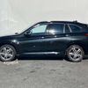 bmw x1 2021 -BMW--BMW X1 3DA-AD20--WBA32AD0005U42784---BMW--BMW X1 3DA-AD20--WBA32AD0005U42784- image 6