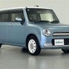 suzuki alto-lapin 2015 CFJ1609451 image 1