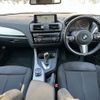 bmw 1-series 2016 -BMW--BMW 1 Series DBA-1R15--WBA1R52030V747208---BMW--BMW 1 Series DBA-1R15--WBA1R52030V747208- image 16