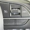 suzuki jimny 2023 quick_quick_JB64W_JB64W-307431 image 7