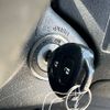 toyota regiusace-van 2009 CFJ1561765 image 15