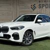 bmw x5 2019 -BMW--BMW X5 3DA-CV30S--WBACV62090LM94028---BMW--BMW X5 3DA-CV30S--WBACV62090LM94028- image 1