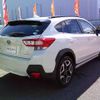 subaru xv 2019 -SUBARU--Subaru XV 5AA-GTE--GTE-009239---SUBARU--Subaru XV 5AA-GTE--GTE-009239- image 44