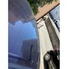 daihatsu tanto 2006 -DAIHATSU--Tanto CBA-L350S--L350S-0167025---DAIHATSU--Tanto CBA-L350S--L350S-0167025- image 28