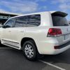 toyota land-cruiser 2018 quick_quick_CBA-URJ202W_URJ202-4169688 image 2