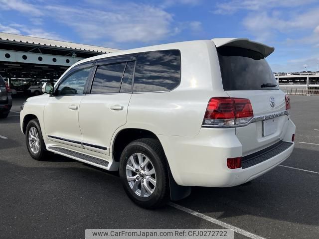 toyota land-cruiser 2018 quick_quick_CBA-URJ202W_URJ202-4169688 image 2