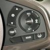 honda n-box 2019 -HONDA--N BOX DBA-JF3--JF3-1247945---HONDA--N BOX DBA-JF3--JF3-1247945- image 6