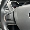 renault captur 2019 -RENAULT--Renault Captur ABA-2RH5F1--VF12R021AH0769397---RENAULT--Renault Captur ABA-2RH5F1--VF12R021AH0769397- image 24
