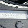 bmw 5-series 2017 CFJ1831646 image 31