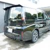 honda stepwagon 2021 CFJ1524468 image 2