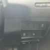 nissan x-trail 2014 -NISSAN--X-Trail DBA-NT32--NT32-020810---NISSAN--X-Trail DBA-NT32--NT32-020810- image 17