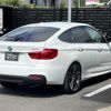 bmw 3-series 2016 quick_quick_DBA-8X20_WBA8X32010G443761 image 2