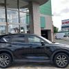 mazda cx-5 2019 -MAZDA--CX-5 3DA-KF2P--KF2P-325865---MAZDA--CX-5 3DA-KF2P--KF2P-325865- image 23