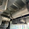 nissan diesel-ud-quon 2016 GOO_NET_EXCHANGE_0404111A30250205W002 image 49