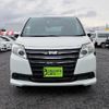 toyota noah 2014 quick_quick_DBA-ZRR80G_ZRR80-0049164 image 9