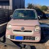 daihatsu mira-cocoa 2016 -DAIHATSU--Mira Cocoa DBA-L675S--L675S-0214627---DAIHATSU--Mira Cocoa DBA-L675S--L675S-0214627- image 2