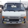toyota toyoace 1990 quick_quick_M-YY52_YY52-0005889 image 7