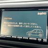 suzuki alto-works 2016 -SUZUKI--Alto Works DBA-HA36S--HA36S-881774---SUZUKI--Alto Works DBA-HA36S--HA36S-881774- image 2
