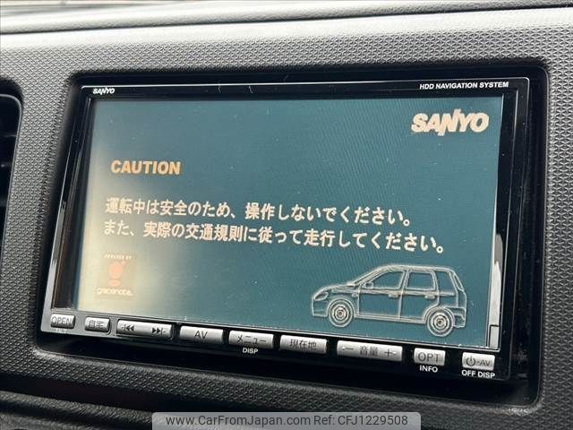 suzuki alto-works 2016 -SUZUKI--Alto Works DBA-HA36S--HA36S-881774---SUZUKI--Alto Works DBA-HA36S--HA36S-881774- image 2