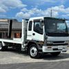 isuzu forward 1994 CFJ1582631 image 12