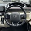 toyota sienta 2015 -TOYOTA--Sienta DBA-NSP170G--NSP170-7005860---TOYOTA--Sienta DBA-NSP170G--NSP170-7005860- image 9