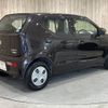 suzuki alto 2018 -SUZUKI--Alto DBA-HA36S--HA36S-397454---SUZUKI--Alto DBA-HA36S--HA36S-397454- image 13