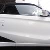 honda s660 2018 CFJ1643742 image 28