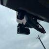 subaru impreza-sports 2017 CFJ1822269 image 18