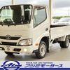 toyota toyoace 2019 -TOYOTA--Toyoace QDF-KDY231--KDY231-8040321---TOYOTA--Toyoace QDF-KDY231--KDY231-8040321- image 29