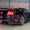 ford mustang 2015 -FORD--Ford Mustang FUMEI--1FA6P8TH7F5384575---FORD--Ford Mustang FUMEI--1FA6P8TH7F5384575- image 2