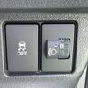 honda n-box 2025 CFJ1517790 image 17