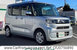 daihatsu tanto 2023 -DAIHATSU--Tanto 5BA-LA650S--LA650S-0314313---DAIHATSU--Tanto 5BA-LA650S--LA650S-0314313-