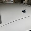 volkswagen golf-variant 2018 -VOLKSWAGEN--VW Golf Variant DBA-AUCJZ--WVWZZZAUZJP608009---VOLKSWAGEN--VW Golf Variant DBA-AUCJZ--WVWZZZAUZJP608009- image 11