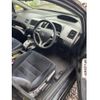 honda civic-hybrid 2007 -HONDA--Civic Hybrid DAA-FD3--FD3-1200215---HONDA--Civic Hybrid DAA-FD3--FD3-1200215- image 27
