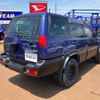 nissan mistral 1997 -NISSAN--Mistral R20--446753---NISSAN--Mistral R20--446753- image 2